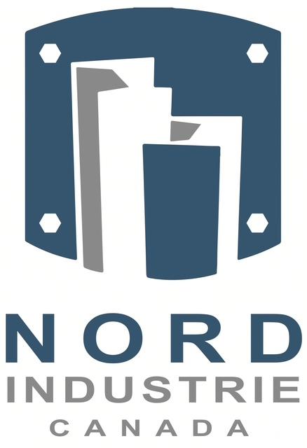 Nord Industrie Canada